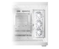 BE QUIET! Light Base 600 LX White - 1264434 - zdjęcie 5